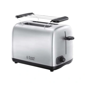 Russell Hobbs 24080-56