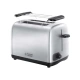 Russell Hobbs 24080-56