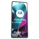 Motorola Moto G200 8/128 GB, Glacier Green