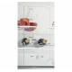 Whirlpool WB70E 973 W