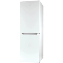 Indesit LI7 S2E W