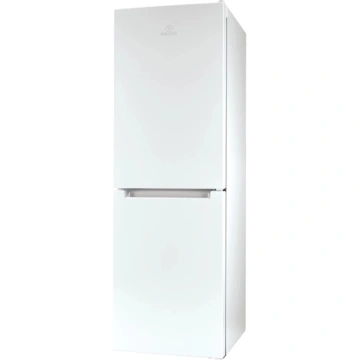 Indesit LI7 S2E W