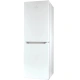 Indesit LI7 S2E W