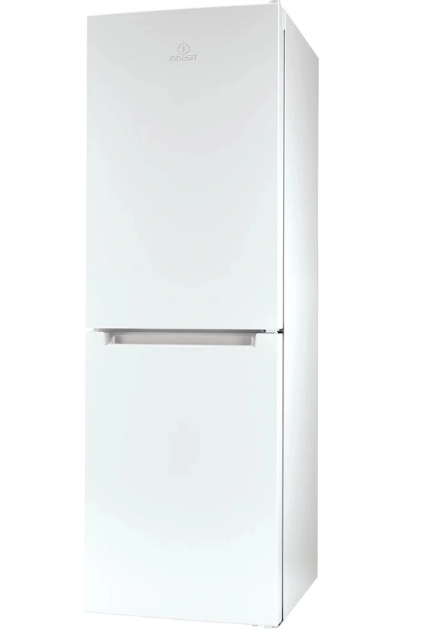 Indesit LI7 S2E W