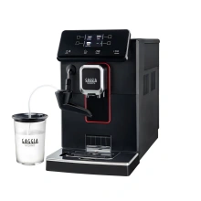 Gaggia RI8701 Magenta Milk 