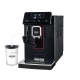 Gaggia RI8701 Magenta Milk 