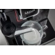 Gaggia RI8701 Magenta Milk 