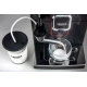 Gaggia RI8701 Magenta Milk 