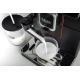 Gaggia RI8701 Magenta Milk 