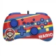 Hori HORIPAD Mini - Super Mario Series - Nintendo Switch