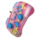 Hori HORIPAD Mini (Super Mario Series-Peach)