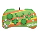 Hori Horipad Mini (Super Mario Series-Yoshi)