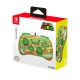 Hori Horipad Mini (Super Mario Series-Yoshi)