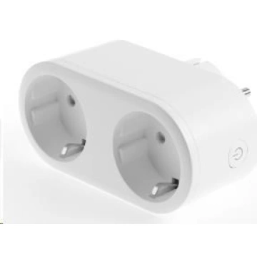 Tesla Smart Plug Dual