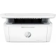 HP LaserJet MFP M140we