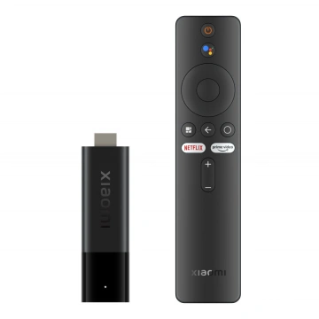 Xiaomi TV Stick 4K