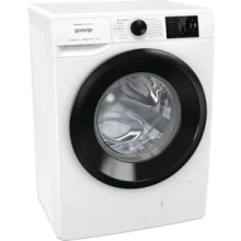 Gorenje WNEI74SBS SteamTech 