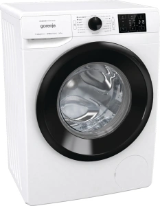 Gorenje WNEI74SBS SteamTech 