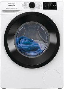 Gorenje WNEI74SBS SteamTech 