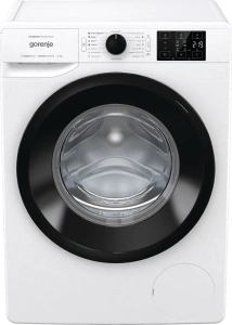 Gorenje WNEI74SBS SteamTech 