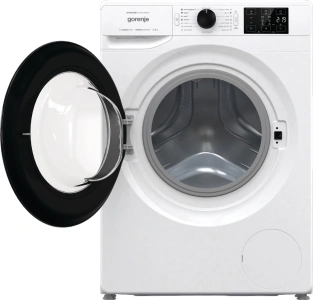 Gorenje WNEI74SBS SteamTech 