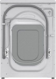 Gorenje WNEI74SBS SteamTech 