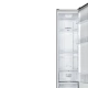 Gorenje N619EAXL4