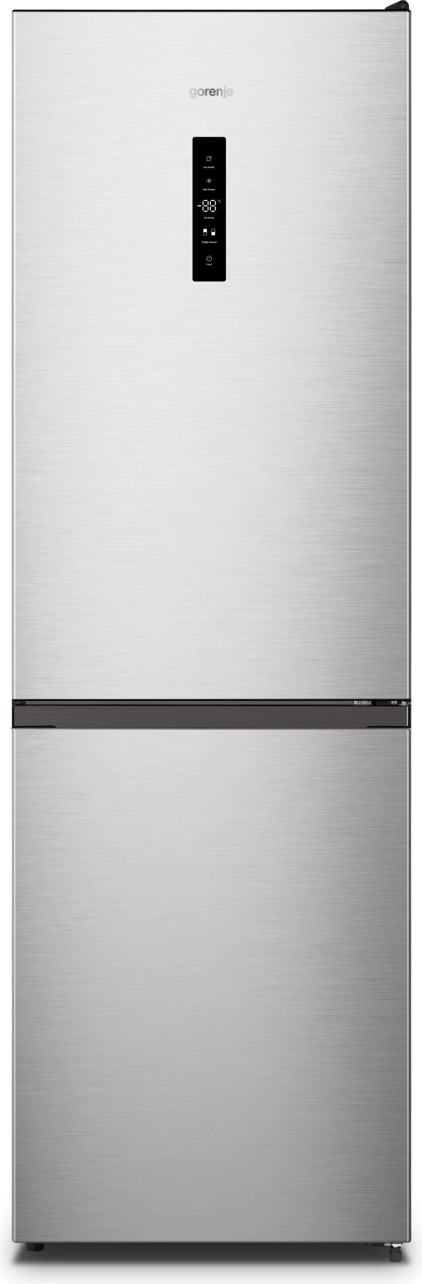 Gorenje N619EAXL4