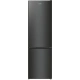 Gorenje NRK6202EBXL4