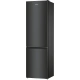 Gorenje NRK6202EBXL4