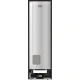 Gorenje NRK6202EBXL4