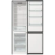 Gorenje NRK6202EBXL4