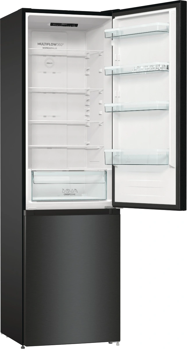 Gorenje NRK6202EBXL4