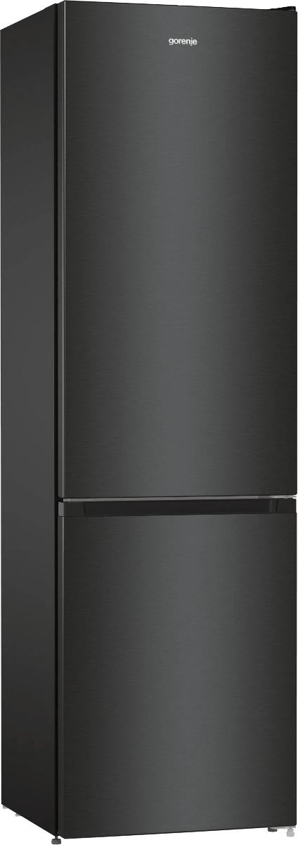 Gorenje NRK6202EBXL4