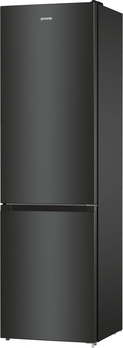 Gorenje NRK6202EBXL4