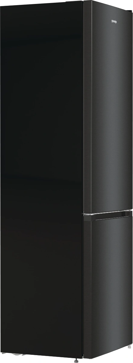 Gorenje NRK6202EBXL4