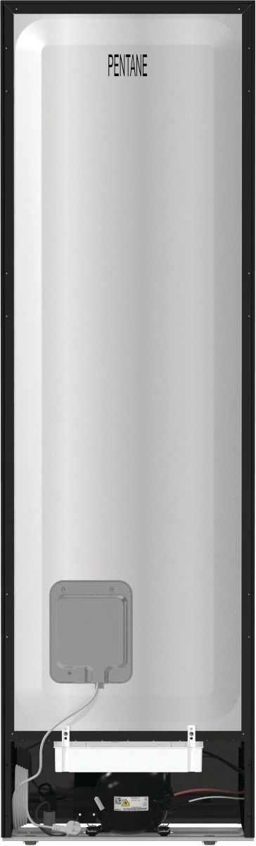 Gorenje NRK6202EBXL4