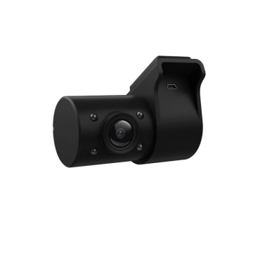 TrueCam H2x interior IR cam