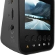 TrueCam H25 GPS 4K