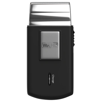 Wahl 3615-1016