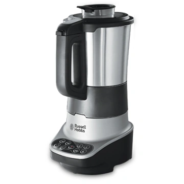 Russell Hobbs 21480-56