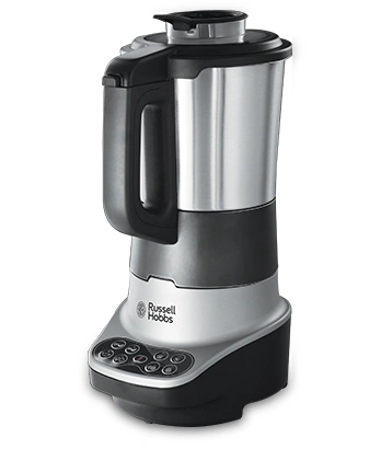 Russell Hobbs 21480-56