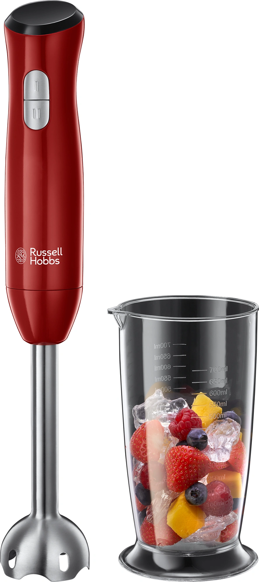 Russell Hobbs 24690-56 Desire