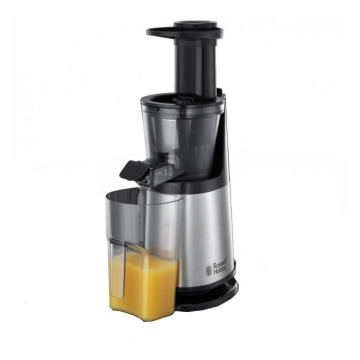 Russell Hobbs 25170-56