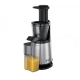 Russell Hobbs 25170-56