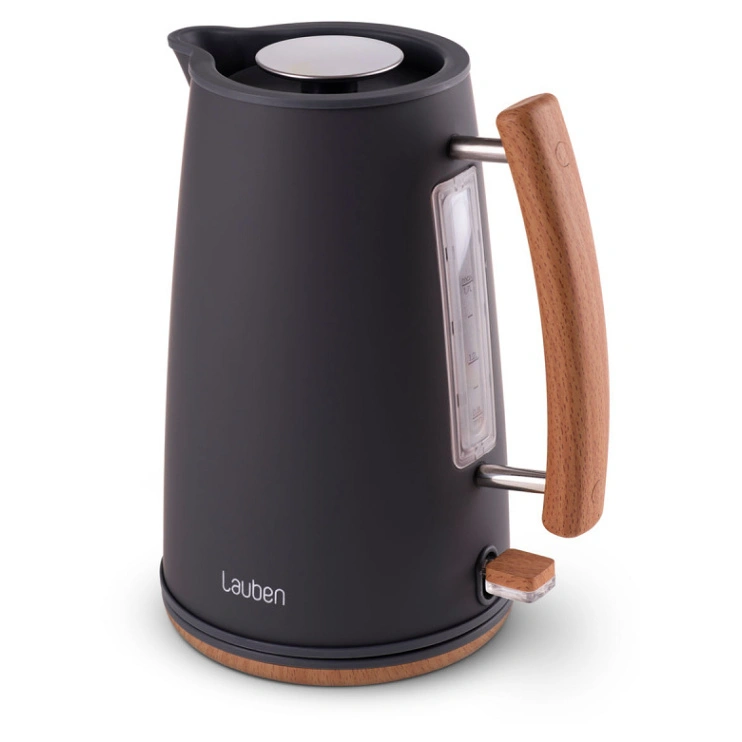 Lauben Electric Kettle 17GR