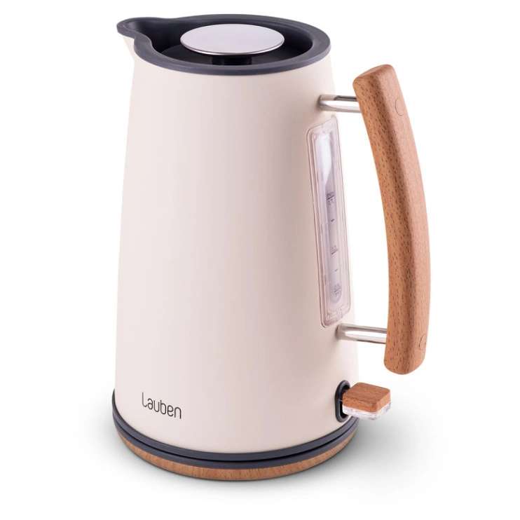 Lauben Electric Kettle 17CR