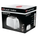 Russell Hobbs 26060-56