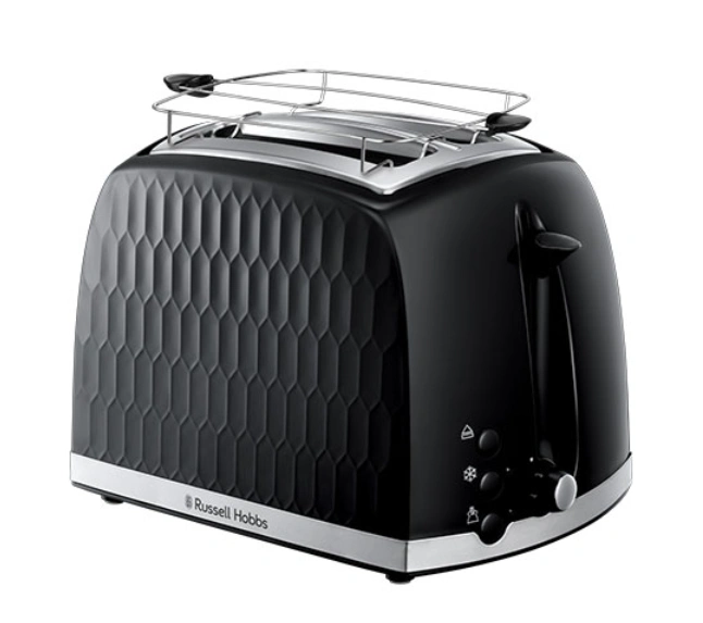 Russell Hobbs 26061-56