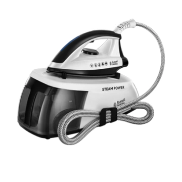 Russell Hobbs 24420-56